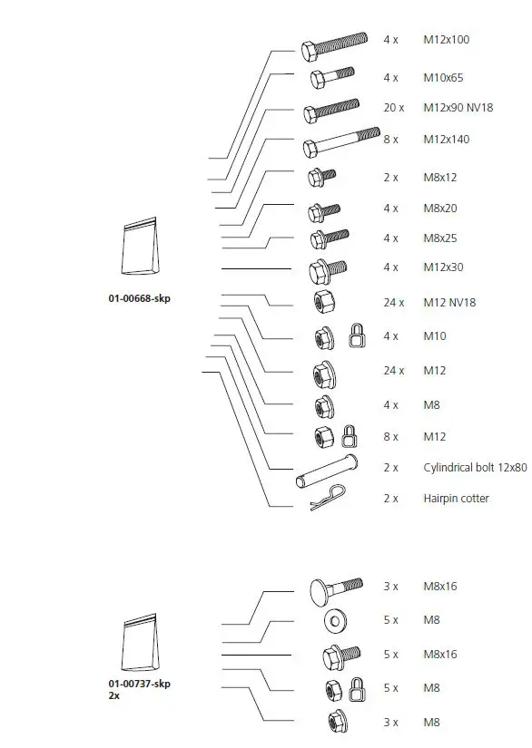 LOGOSOL B1001 Band Sawmill-6