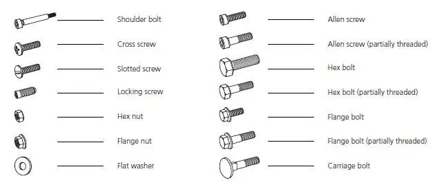 LOGOSOL B1001 Band Sawmill-8