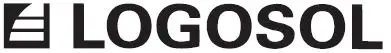 LOGOSOL LOGO