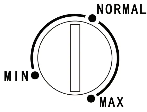 inverto KFC91IN Refrigerator - Fig 10