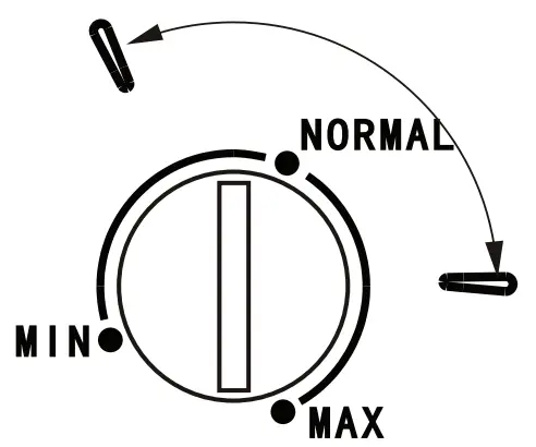 inverto KFC91IN Refrigerator - Fig 11