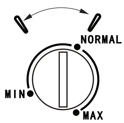 inverto KFC91IN Refrigerator - Fig 12