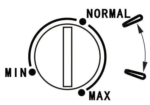inverto KFC91IN Refrigerator - Fig 13