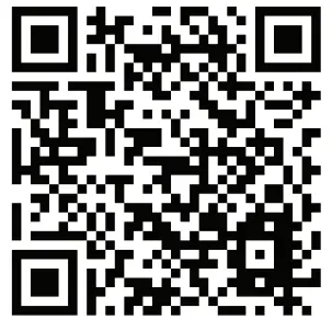 inverto KFC91IN Refrigerator - qr code 2