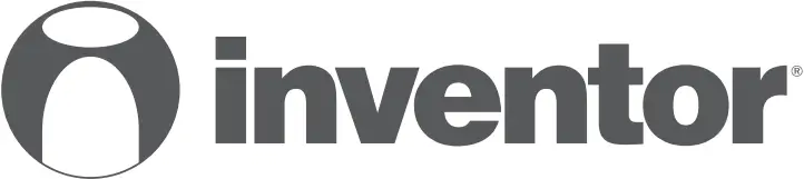 inverto logo
