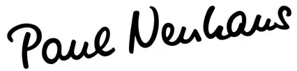 Paul Neuhaus Logo