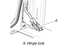 Amana-AGR4230BAW -Inch-Gas-Range-with-EasyAccess-Broiler-Door-10