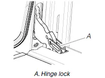 Amana-AGR4230BAW -Inch-Gas-Range-with-EasyAccess-Broiler-Door-14