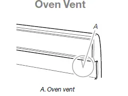 Amana-AGR4230BAW -Inch-Gas-Range-with-EasyAccess-Broiler-Door-8