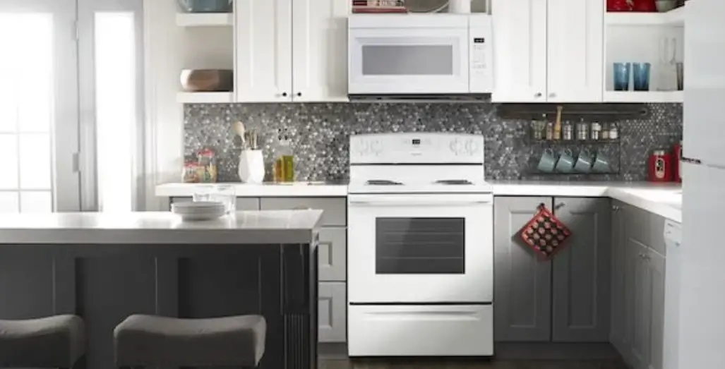 Amana Agr4230baw 30 Inch Gas Range With Easyaccess Broiler Door Owner's Manual Amana Agr4230baw 30 Inch Gas Range With Easyaccess Broiler Door Owner's Manual