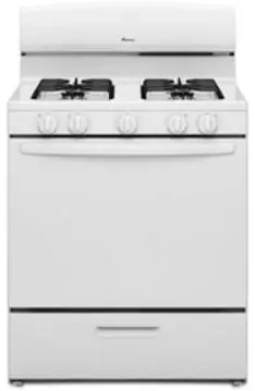 Amana-AGR4230BAW -Inch-Gas-Range-with-EasyAccess-Broiler-Door-product-image