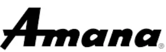 Amana-logo
