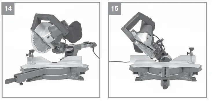 Einhell-TE-SM-2131-Dual-Sliding-Mitre-Saw-fig10