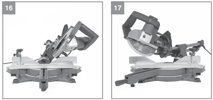 Einhell-TE-SM-2131-Dual-Sliding-Mitre-Saw-fig11