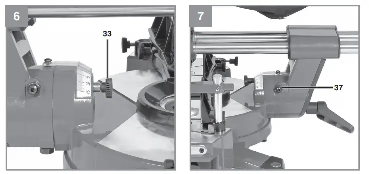 Einhell-TE-SM-2131-Dual-Sliding-Mitre-Saw-fig6