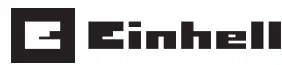 Einhell-logo