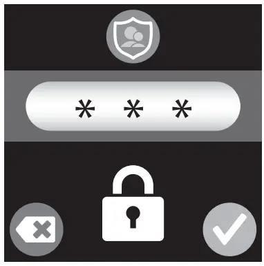 Little Tikes Tobi Robot Smartwatch - 8