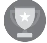 Little Tikes Tobi Robot Smartwatch - Camera 6