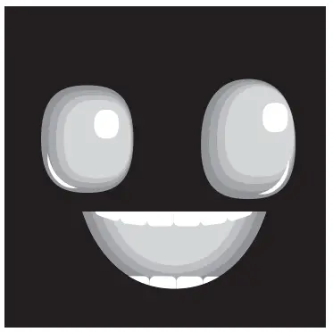 Little Tikes Tobi Robot Smartwatch - MODE