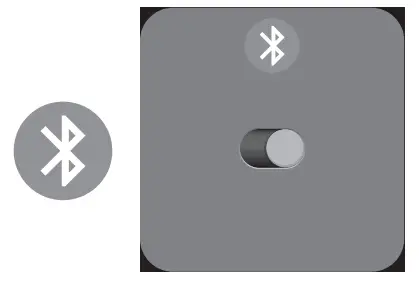 Little Tikes Tobi Robot Smartwatch - SETTINGS 3