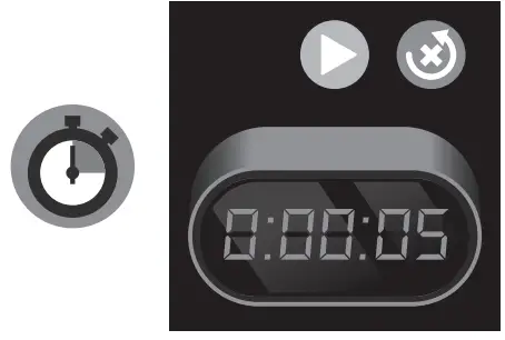 Little Tikes Tobi Robot Smartwatch - figure 13