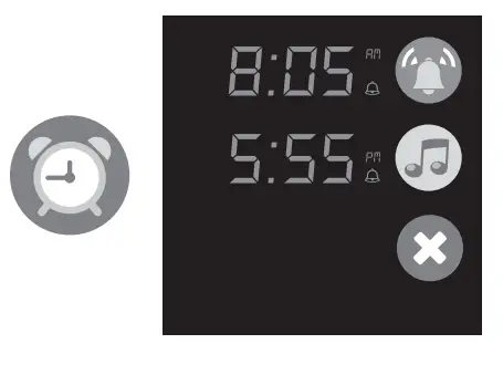 Little Tikes Tobi Robot Smartwatch - figure 8