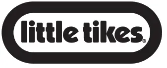 Little Tikes Tobi Robot Smartwatch - icon