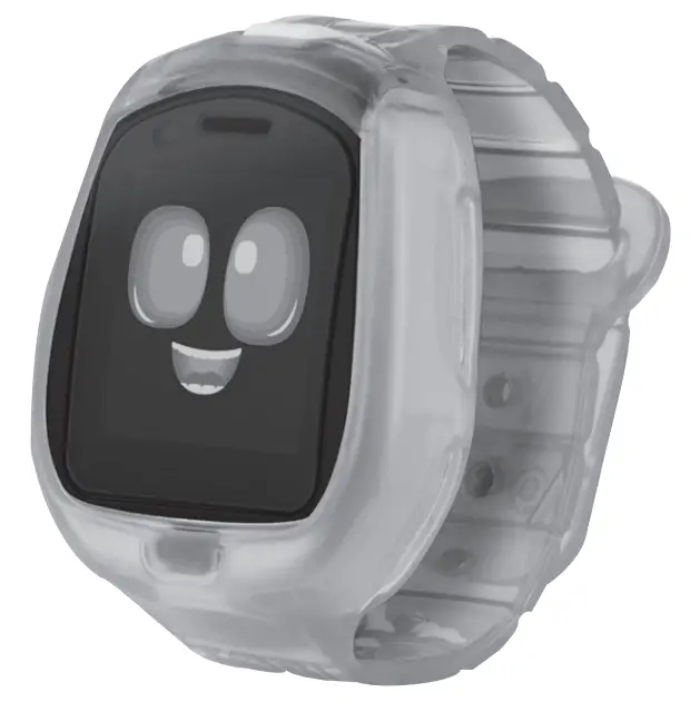Little Tikes Tobi Robot Smartwatch