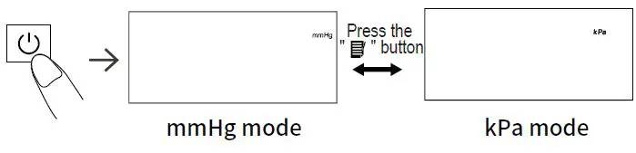 AOJ MEDICAL AOJ-33A Arm Blood Pressure Monitor-26