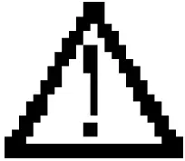 yeep me 80n Electric Scooter 02