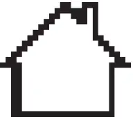 yeep me 80n Electric Scooter 03