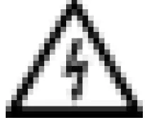 yeep me 80n Electric Scooter 04