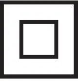 yeep me 80n Electric Scooter 05