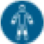 yeep me 80n Electric Scooter 06