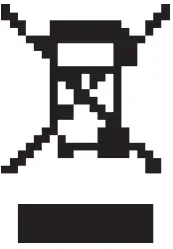 yeep me 80n Electric Scooter 07