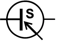 yeep me 80n Electric Scooter 09