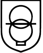 yeep me 80n Electric Scooter 10