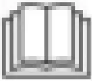 yeep me 80n Electric Scooter 11