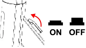 yeep me 80n Electric Scooter 16