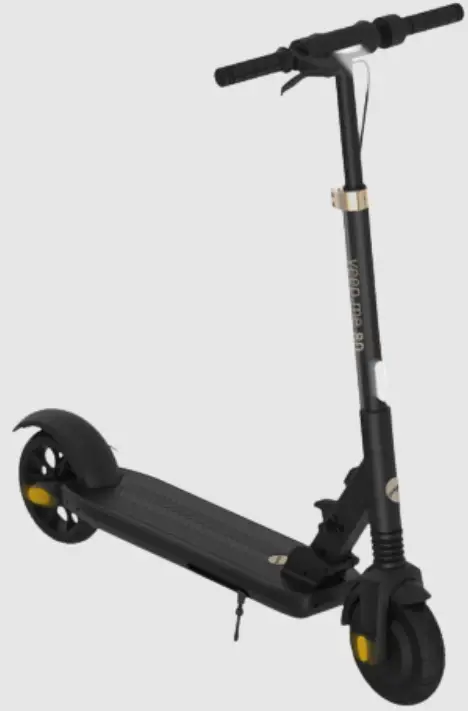 yeep me 80n Electric Scooter product