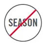 Season