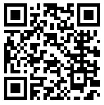 ZAKARIAN ZDGT12 12¨ X 12¨ Nonstick Cast Iron Grill Topper - QR Code