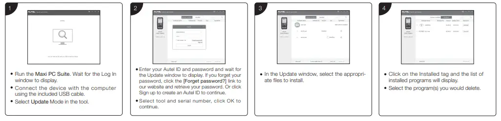AUTEL-AutoLink-AL529-AL529HD-Heavy-Duty-fig-2