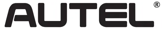 AUTEL-logo