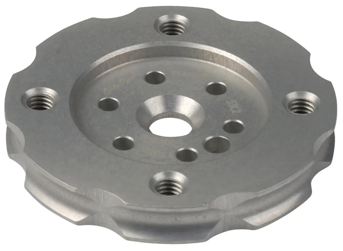 ottobock 5R2 Lamination Ring