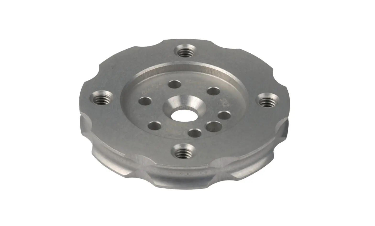 Ottobock 5r2 Lamination Ring Instruction Manual Ottobock 5r2 Lamination Ring Instruction Manual