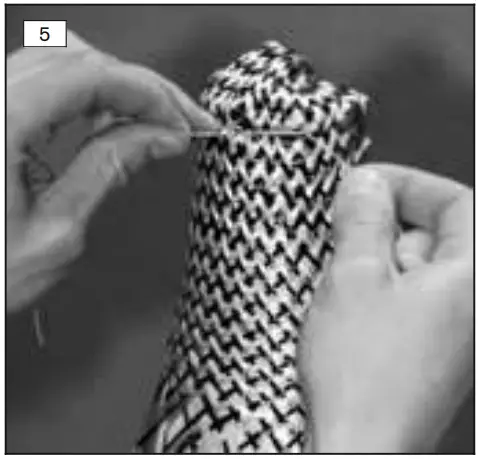 Fabricating the prosthetic socket