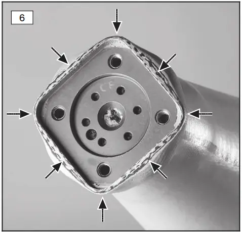 Fabricating the prosthetic socket