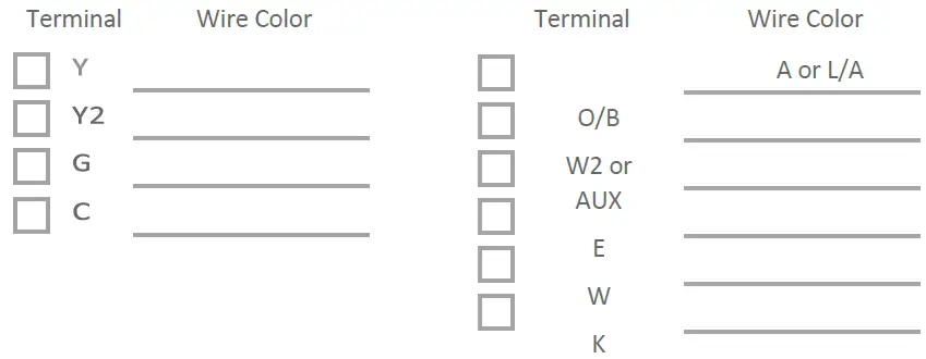 Honeywell-RTH8500-Programmable-Thermostat-FIG-10