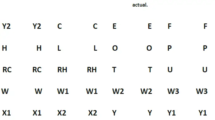 Honeywell-RTH8500-Programmable-Thermostat-FIG-12